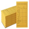 28lb 500Pcs Cash Deposit Envelopes with Self Seal Closure –