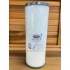 Arctic Spas Atlantis Threaded Filter - New Version of The