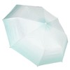 Folding Umbrella UV Protection Sunshade 8 Bones Manual Opening Large