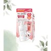 Esnature Olive Young Esnature Aqua Rice Cleansing Milk 280ml + Refill 100ml + Pore Brush / 올리브영 에스네이처 아쿠아 라이스 클렌징밀크 280ml+리필100ml+모공브러쉬