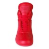 Media Bota Everlast Round 1