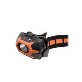 Inova (ino-ba) STS Headlamp hlsa – 19 – R7 Orange