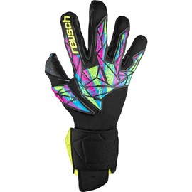 Leusch 5460979 Attract Fusion Strapless