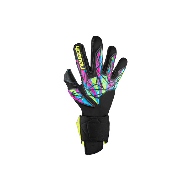 Leusch 5460979 Attract Fusion Strapless