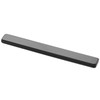 Upgrade Shower Door Magnet - 3" Long for Swing Shower