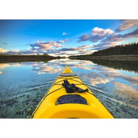 Abio Paracord 425 3 mm 100 m Nylon Rope Cord Nylon Cord for Bracelets Guy Ropes Camping Rope Washing Line Masonry Cord Tent Cord for Army Netting Survival Kit Equipment Grey #030 3 mm 100 m