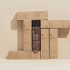 Benton Snail Bee High Content Skin Toner 150mL / 벤튼