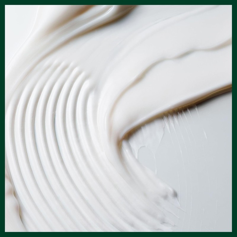 Aveda Scalp Solutions Hydrating Scalp & Hair Masque Mascarilla de