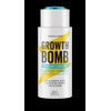 Growth Bomb Supercharge Conditioner Dandruff Formula 300mL