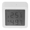WIFI Temperature and Humidity Sensor Smart Wireless Hygrometer Thermometer Detector