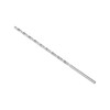 CoCud High Speed Steel Twist Drill Bit, Diameter 0.2 inch