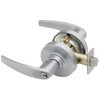 Schlage Commercial N523127 ND Series Full Size Core Driver