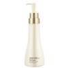 숨37도 스킨 세이버 에센셜 클리어 클렌징 오일 su:m37° Skin Saver Essential Clear Cleansing Oil, 250ml × 1개