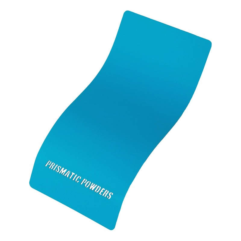 PRISMATIC POWDERS® Octane Blue (1 LB/PSB-10666) - The Powder Coat