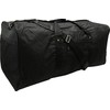 24''/30''/36''/42'' Square Jumbo Duffel /Cargo Bag /Suitcase /Tote Bag (42