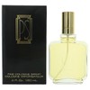 PAUL SEBASTIAN Ps Men By Paul Sebastian- Fine Cologne Spray