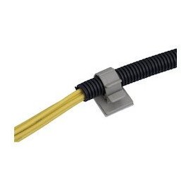 kameda Wire Sticker Small – 514 50 Pack