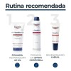 Eucerin Aquaphor Pomada Reparadora 45ml