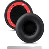 Link Dream Replacement Earpads for Beats Solo 2 Solo 3