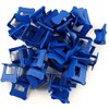 KUBALA Leveling system for 3-16 mm thick tiles, smart level