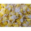 Banana Salt Water Taffy -1.5 lbs of Fresh Delicious Individually