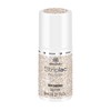 alessandro Striplac Peel or Soak Cheers! - Nude LED Nail