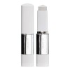 Elroel Blanc Cover Cream Stick V- Stick Foundation