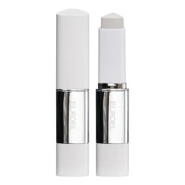 Elroel Blanc Cover Cream Stick V- Stick Foundation
