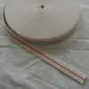 Flat Rope (Tetokon), 1.9 x 99.8 ft (4 x 30