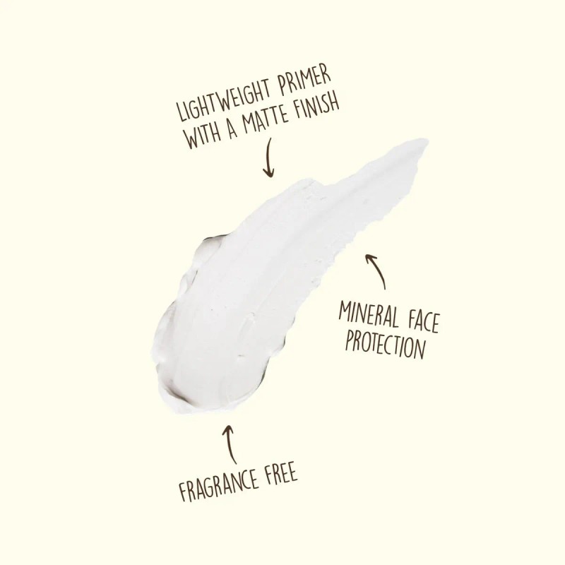 Sun Bum Protector Solar Mineral Spf 30 - Loción Corporal