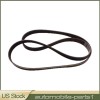 Unbranded NEW Power Steering Belt for Mitsubishi L200 KB4T Series