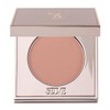 SELVE Foggy Veil Blusher (Cheek) (01 Dusty, 4 g)