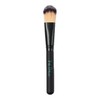 Black Chicken Remedies Face Mask Brush, 1 Brush
