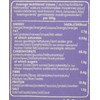 Amisa Organic Buckwheat Crispbread 150g (PACK OF 2)