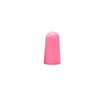 120PCS Soft Ear Plugs PU Noise Reduction Sound Blocking Earplugs