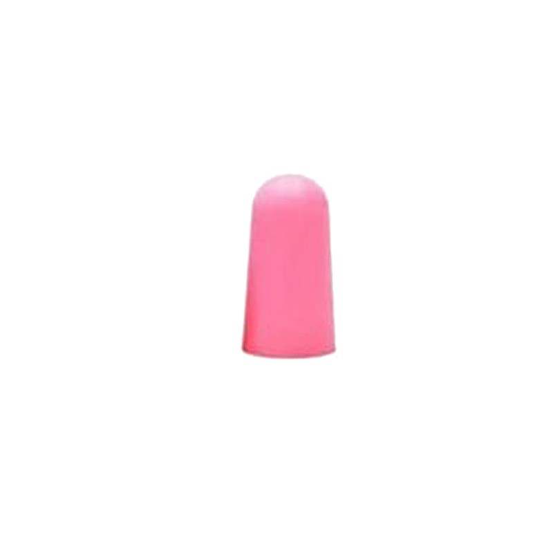 120PCS Soft Ear Plugs PU Noise Reduction Sound Blocking Earplugs