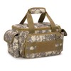 Rexmica Small Tool Bag for Men with Non-Slip and Thick
