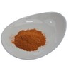 SENA Premium Ground Chillies - Cayenne Pepper (100g)