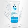 Gel Coreano De Colgeno Hidratante Antiarrugas 100ml (2pz) Mixta Danoche
