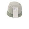 Sterntaler Unisex Fishing Hat Zoo Hat, medium green