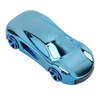 USB Flash Drive Mini Cool Sports Car Shape Plug and