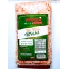 A Portuguesa Brazilian Pink Himalayan Salt for BBQ 17.63oz