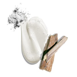 Jack Black Big Sir Body Cleanser, 10oz