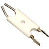 Generec Replacement for Mr Heater F221857 Electrode Kit for Heatstar & Mr Heater Kerosene Heaters BY generec