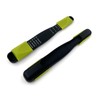 Generic Adjustable Measuring Spoon, 2PCS, Gram/tbsp/tsp with Scale