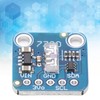 Ambient Light Sensor Module Light Measuring Board I2C Bus Interface