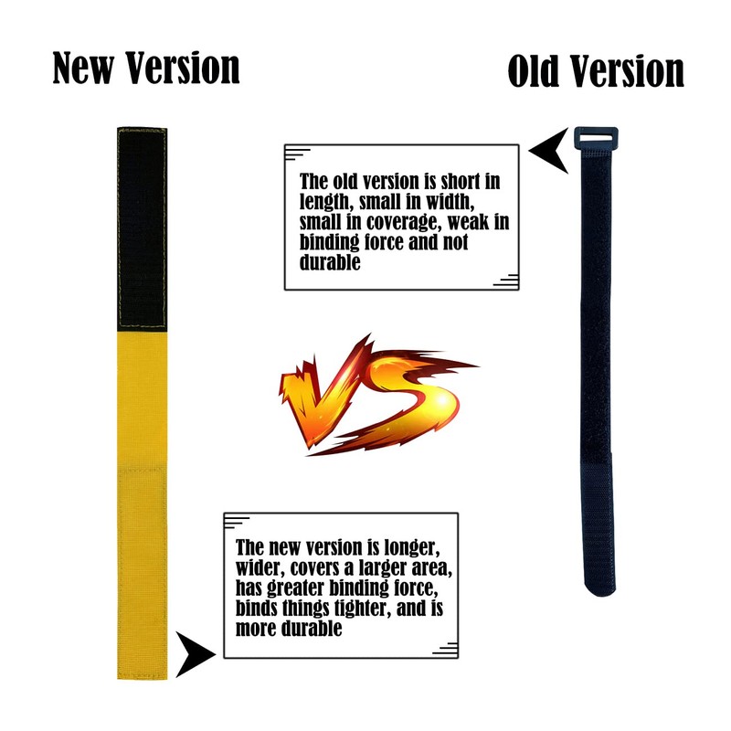 Soft Top Strap for Jeep,Soft Top Tie Down Straps for