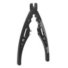 RC Car Tool Set RC Shock Absorption Pliers Multi-Function Ball