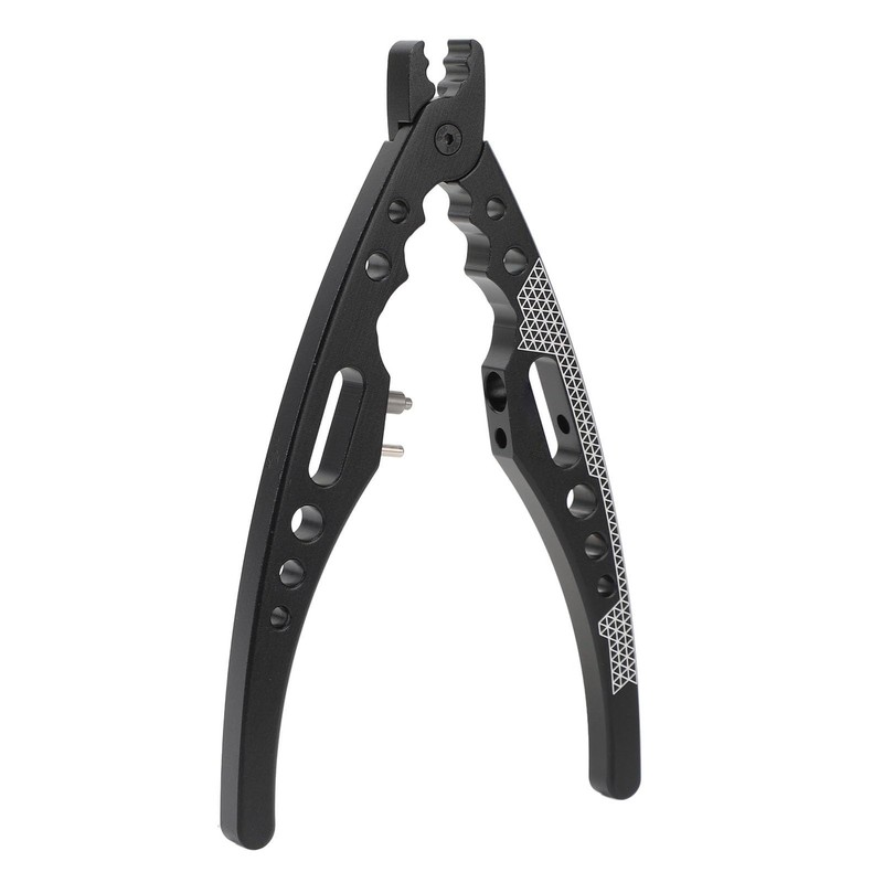 RC Car Tool Set RC Shock Absorption Pliers Multi-Function Ball