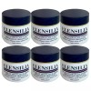 Erenchilla 엘렌실라 달팽이 크림 50g 6개 / 써클 Ellensilla Snail